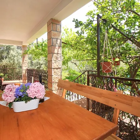 Robinson Leonardo Gdinj