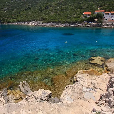 Robinson Leonardo Apartment *