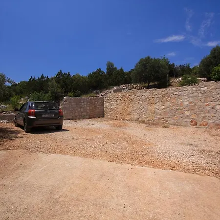 Robinson Leonardo Gdinj