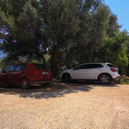 Robinson Leonardo Gdinj