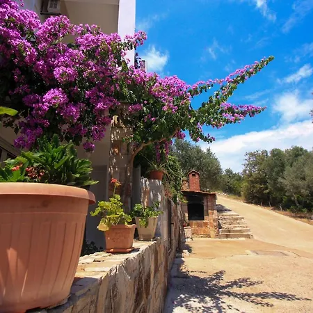 Robinson Leonardo Gdinj