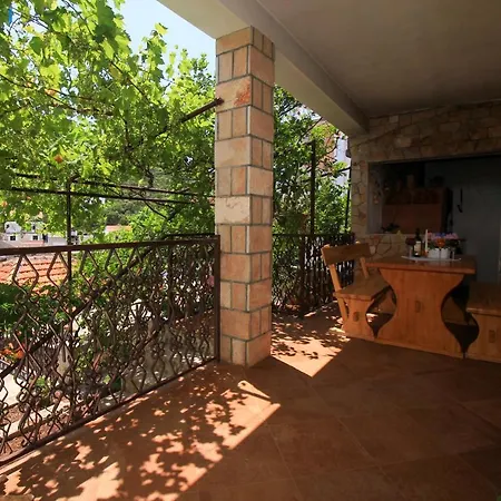 Robinson Leonardo Gdinj