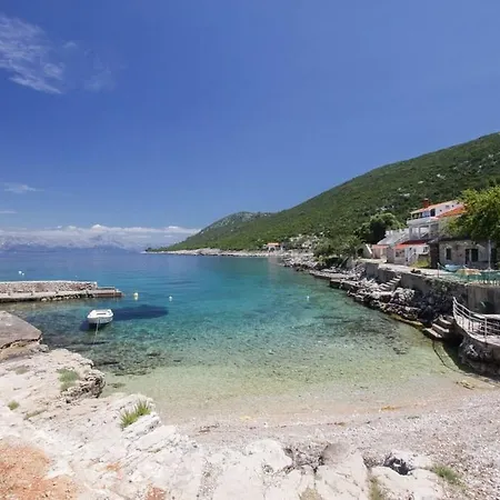 Robinson Leonardo Gdinj