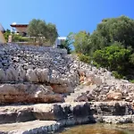 Robinson Leonardo דירה